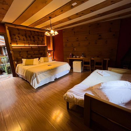 גראמדו Hotel Giardino Di Pietra מראה חיצוני תמונה