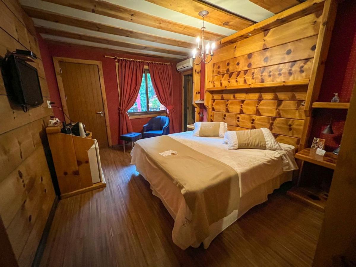 גראמדו Hotel Giardino Di Pietra מראה חיצוני תמונה