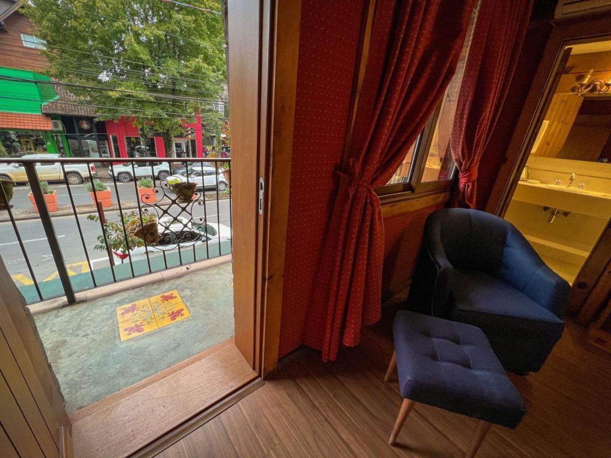 גראמדו Hotel Giardino Di Pietra מראה חיצוני תמונה