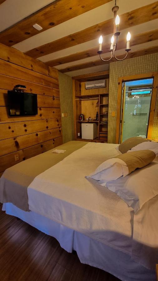 גראמדו Hotel Giardino Di Pietra מראה חיצוני תמונה