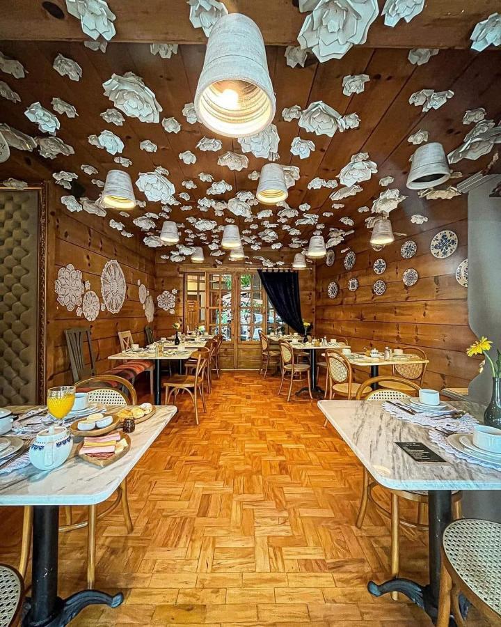 גראמדו Hotel Giardino Di Pietra מראה חיצוני תמונה