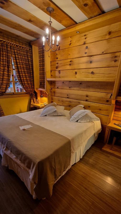 גראמדו Hotel Giardino Di Pietra מראה חיצוני תמונה