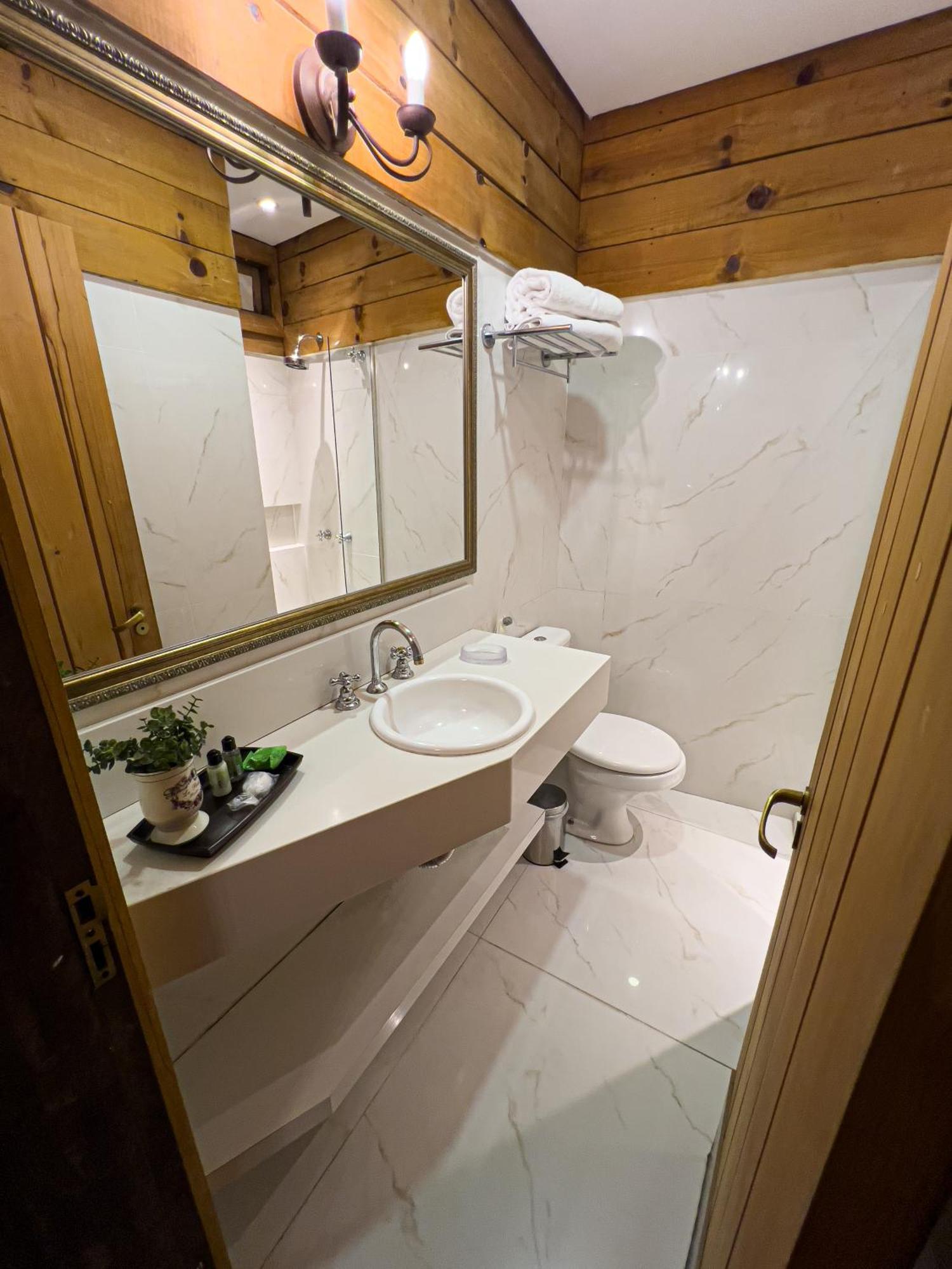 גראמדו Hotel Giardino Di Pietra מראה חיצוני תמונה