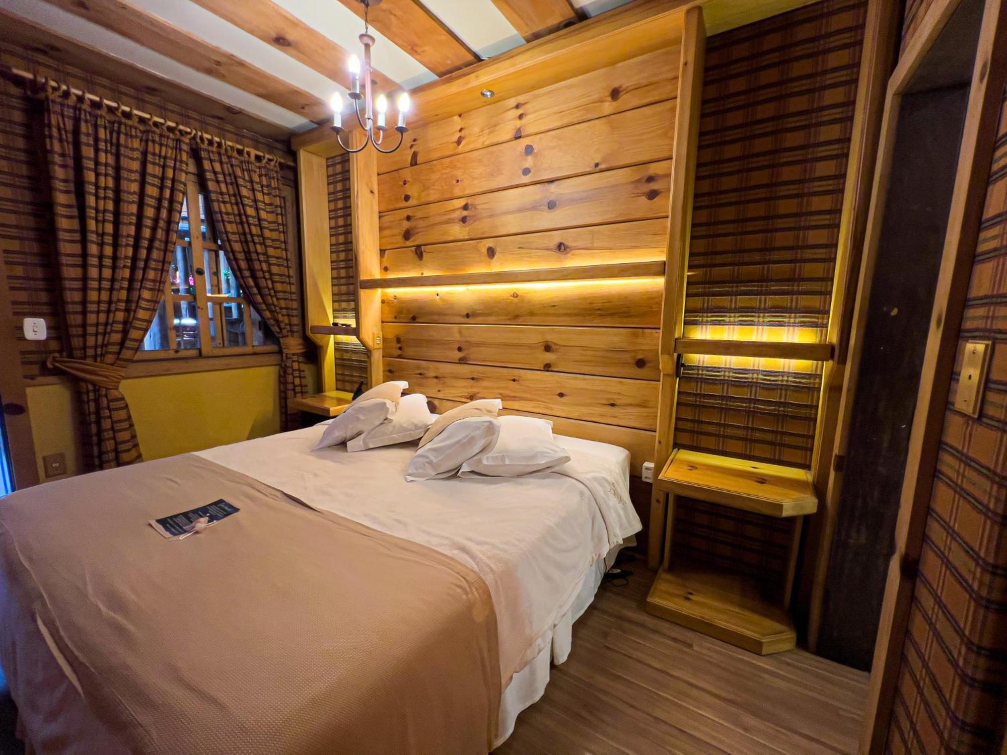 גראמדו Hotel Giardino Di Pietra מראה חיצוני תמונה