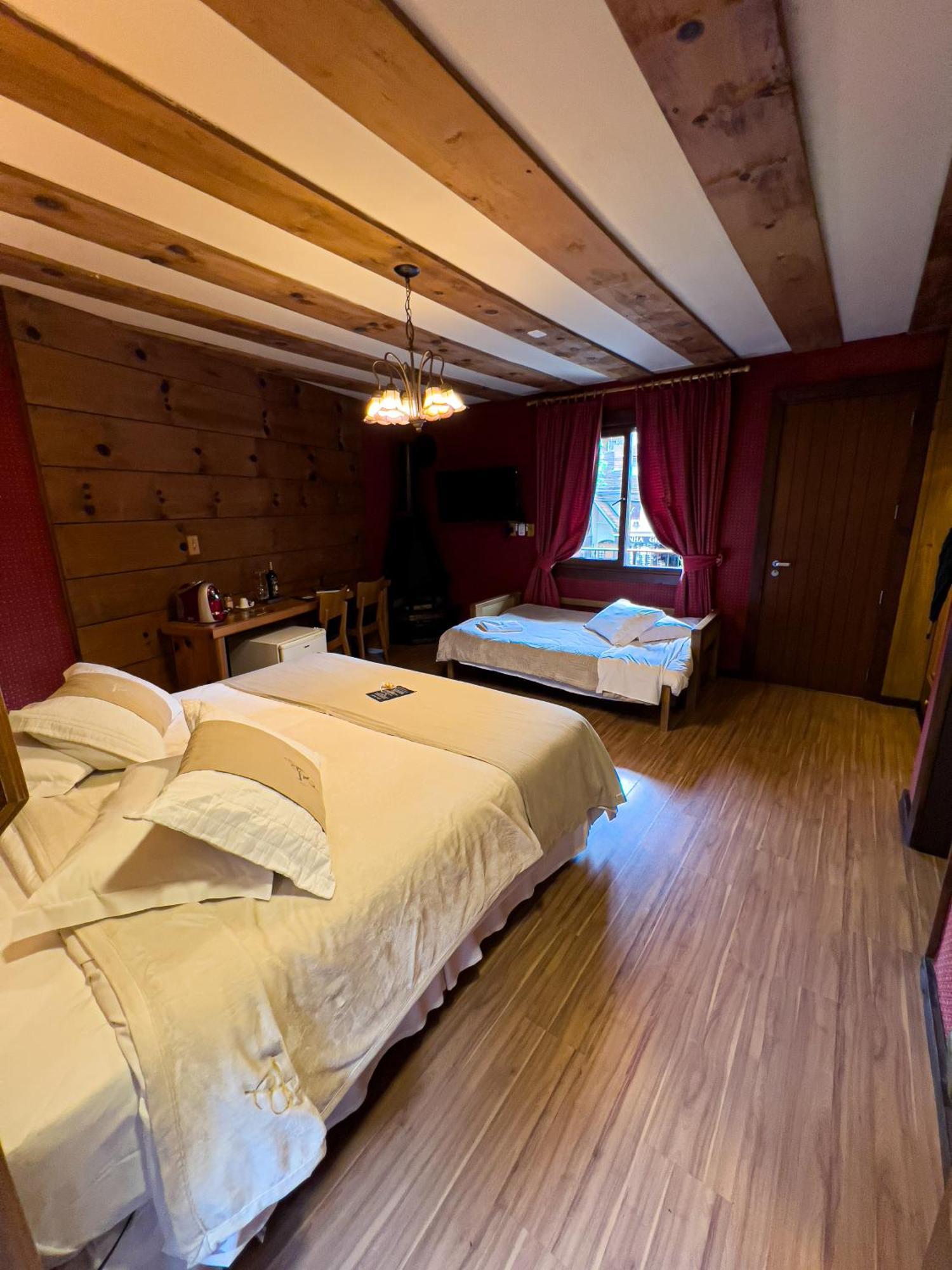גראמדו Hotel Giardino Di Pietra מראה חיצוני תמונה