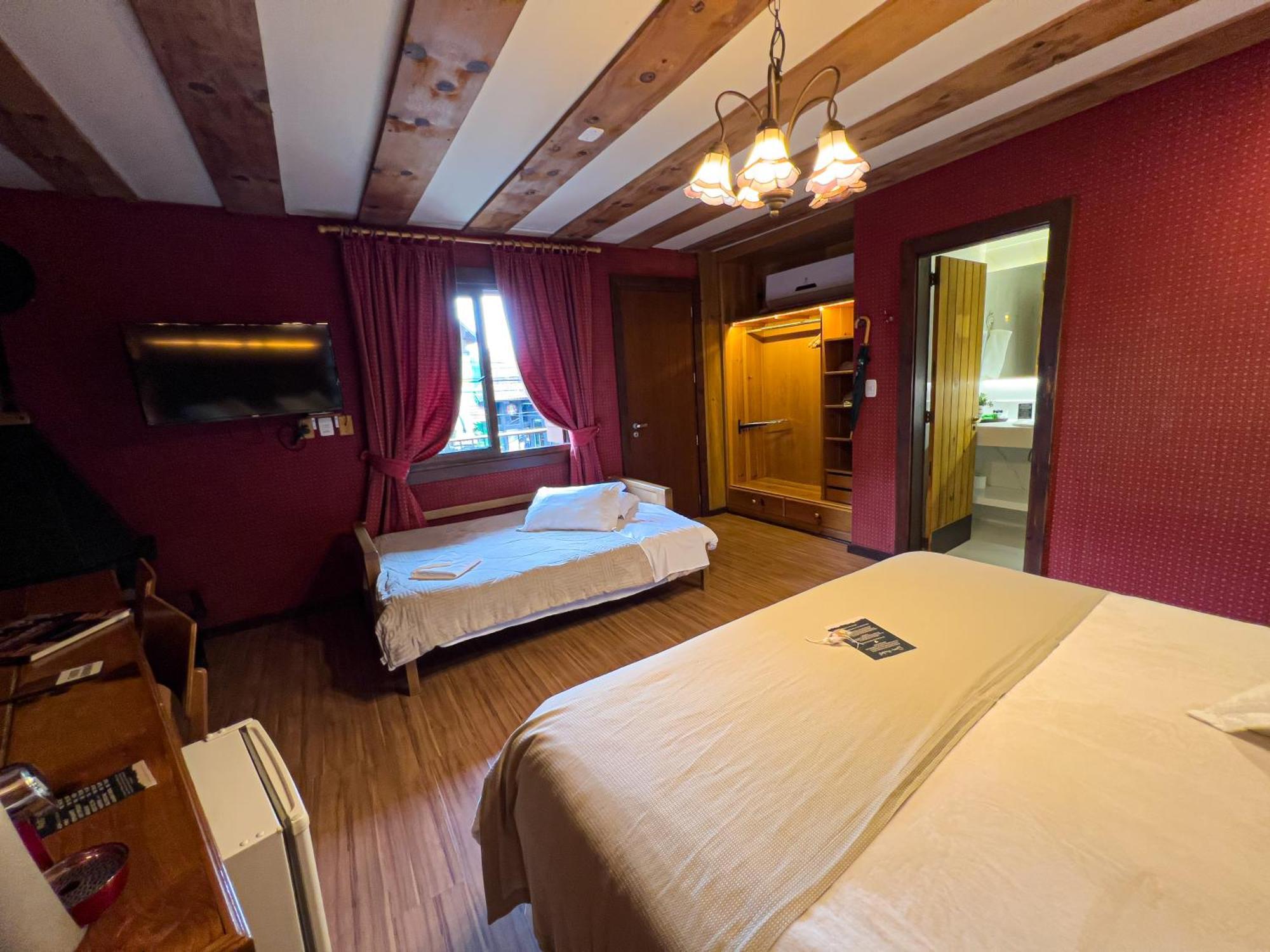 גראמדו Hotel Giardino Di Pietra מראה חיצוני תמונה