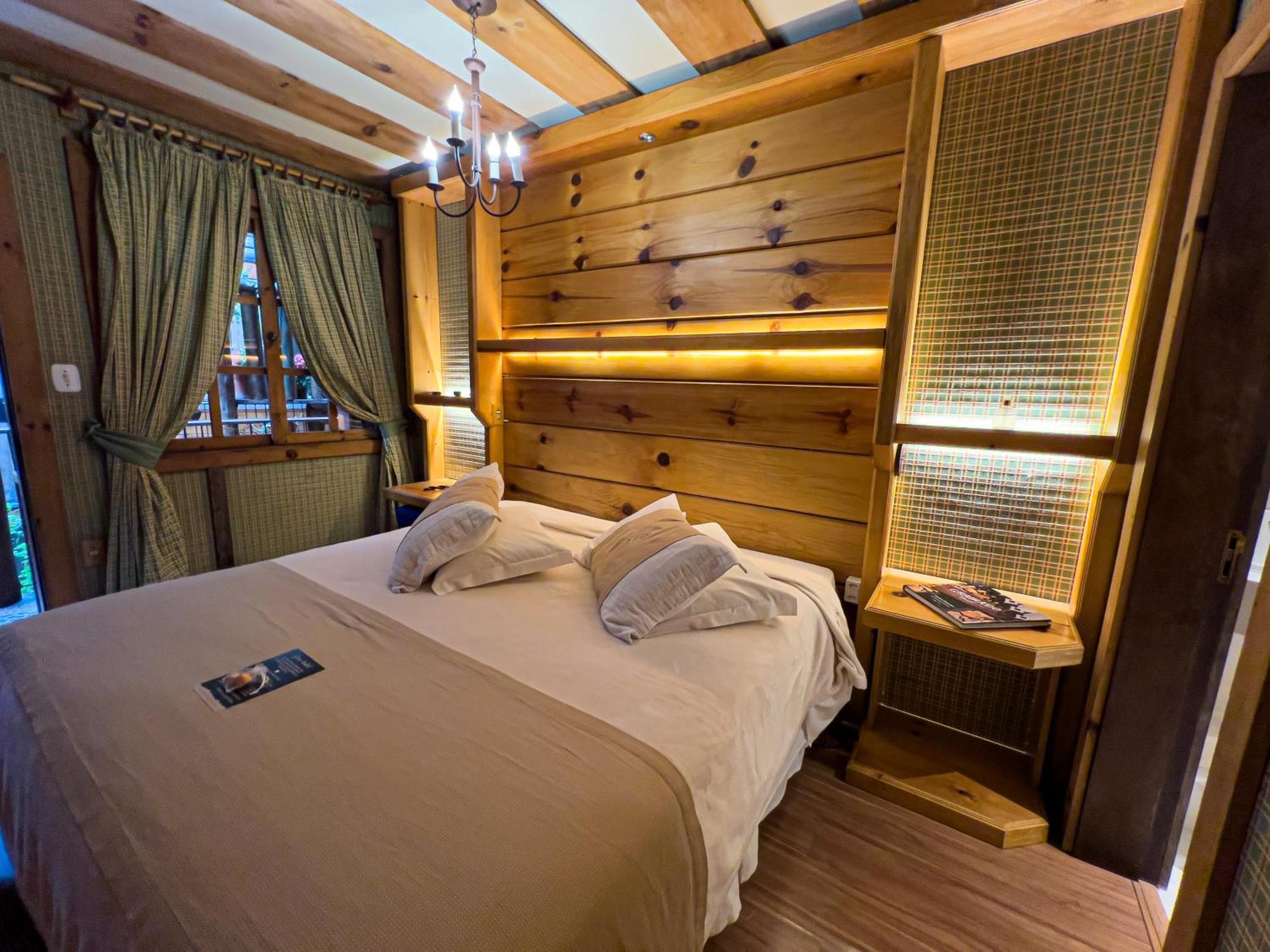 גראמדו Hotel Giardino Di Pietra מראה חיצוני תמונה