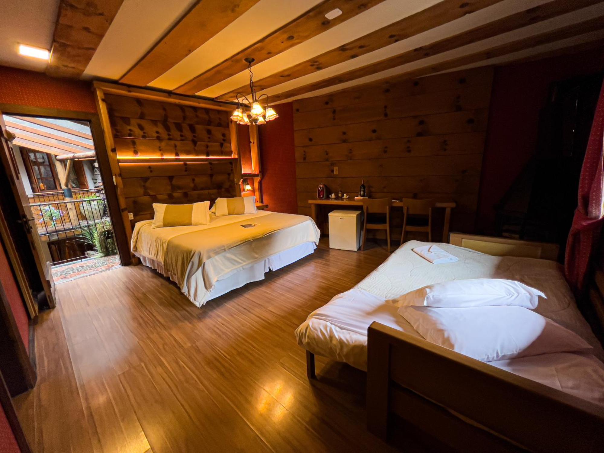 גראמדו Hotel Giardino Di Pietra מראה חיצוני תמונה