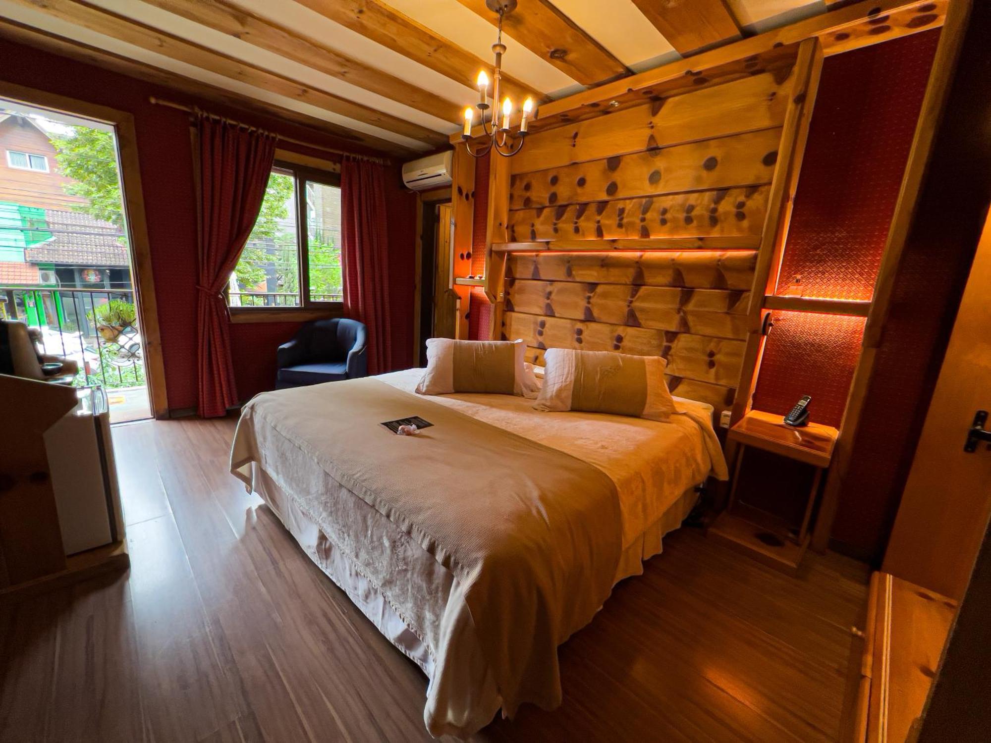 גראמדו Hotel Giardino Di Pietra מראה חיצוני תמונה