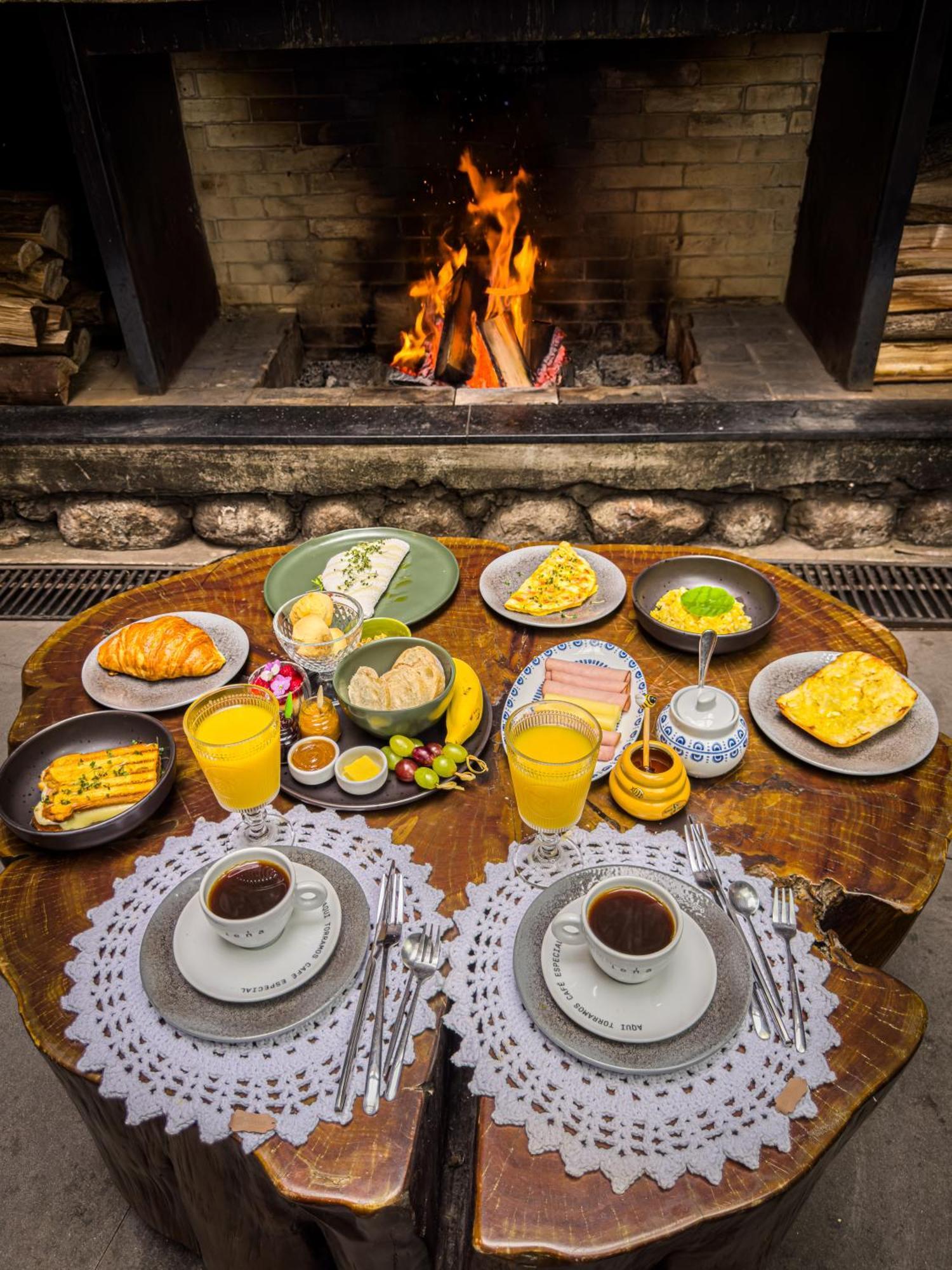 גראמדו Hotel Giardino Di Pietra מראה חיצוני תמונה