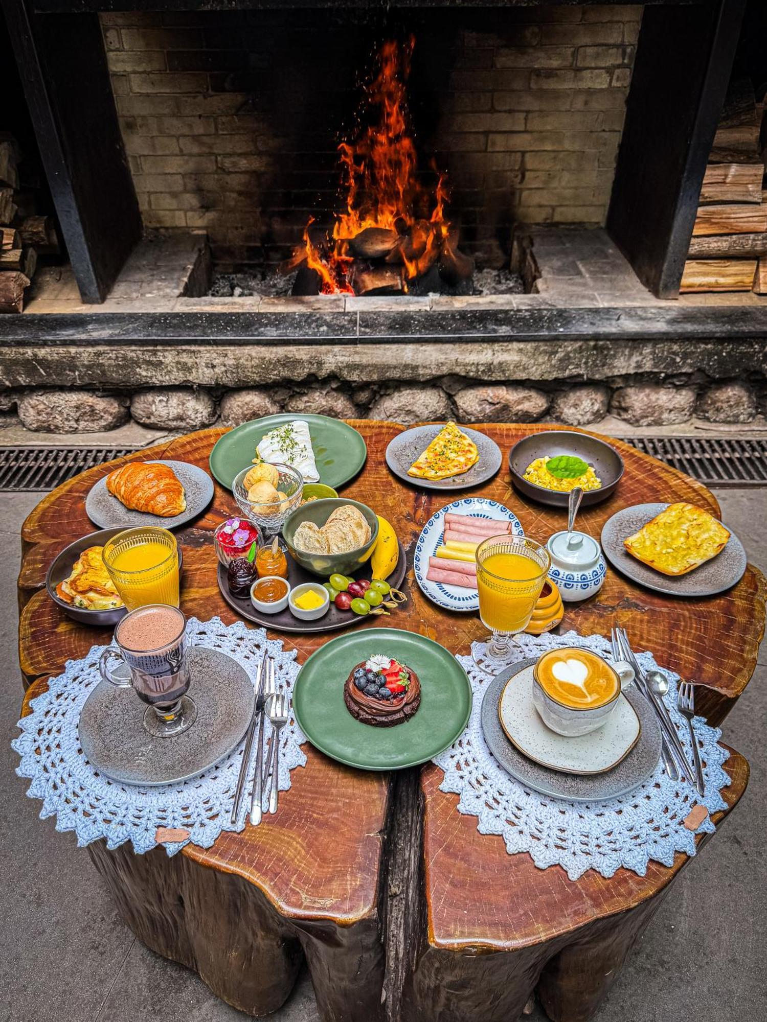 גראמדו Hotel Giardino Di Pietra מראה חיצוני תמונה