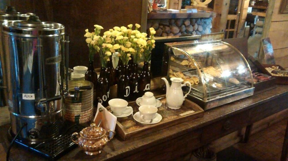 גראמדו Hotel Giardino Di Pietra מראה חיצוני תמונה