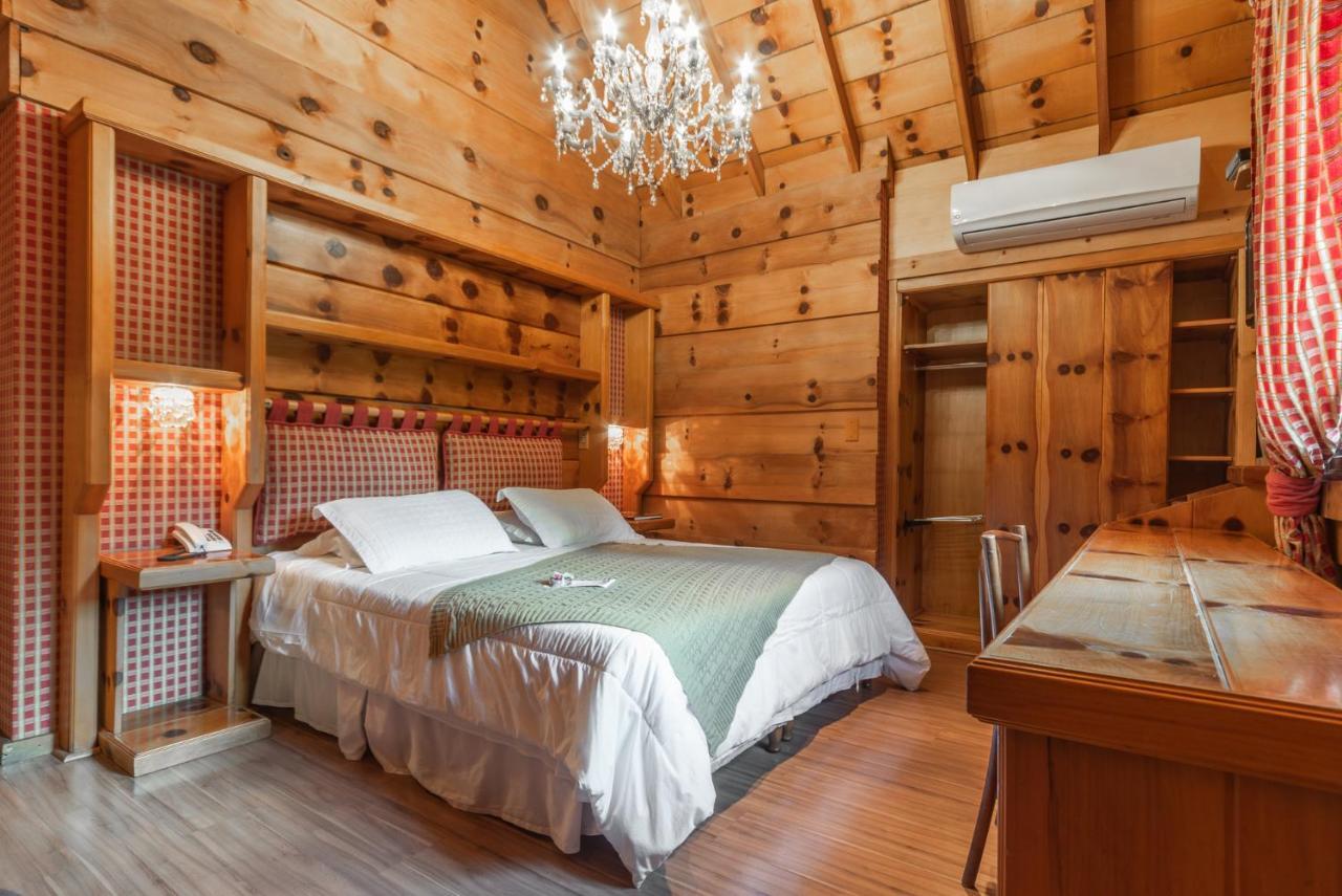 גראמדו Hotel Giardino Di Pietra מראה חיצוני תמונה