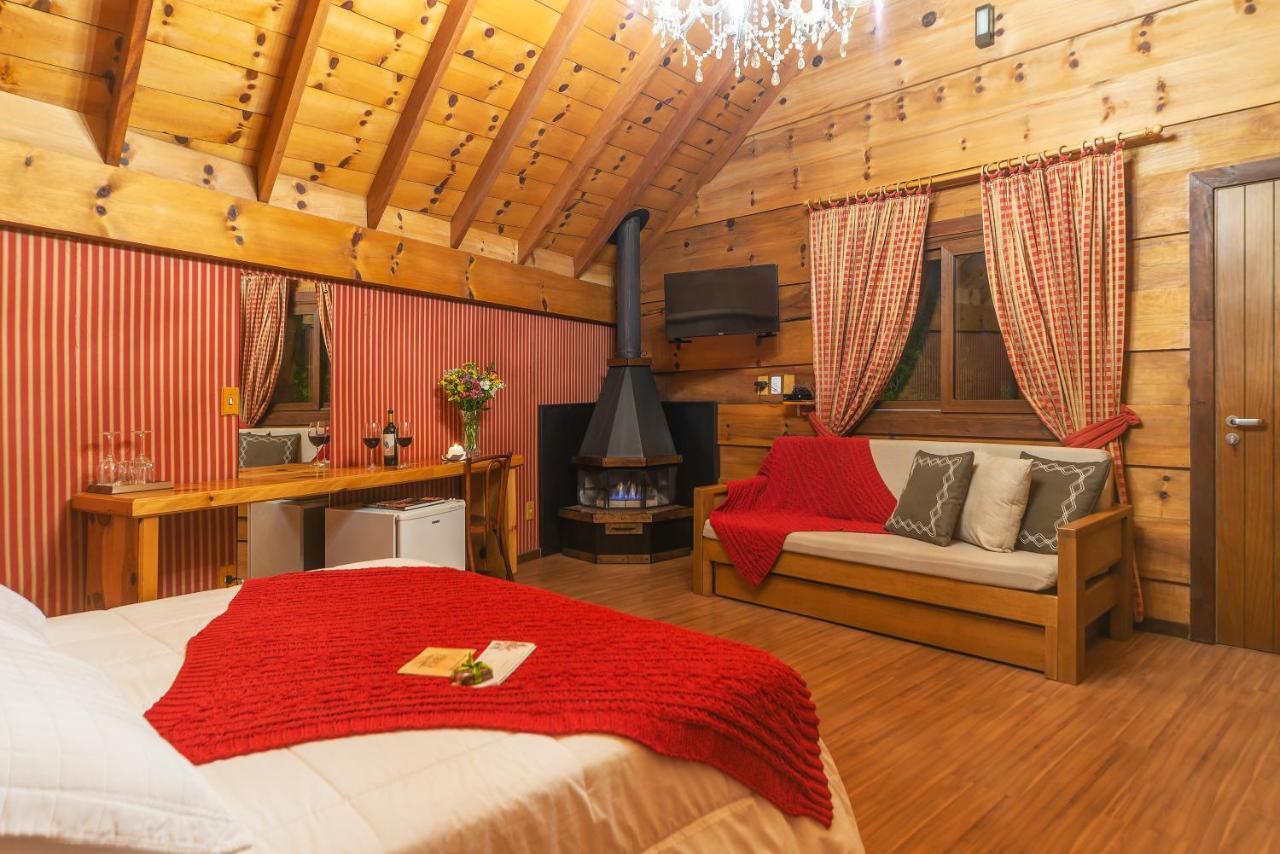 גראמדו Hotel Giardino Di Pietra מראה חיצוני תמונה